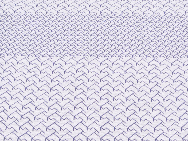 FD28-000-868