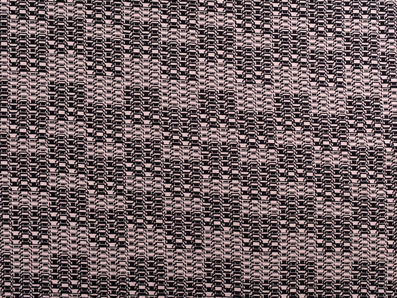 FD28-000-788