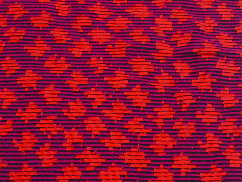FD24-000-708